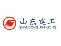 山東建工