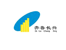 長(zhǎng)興建設(shè)